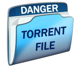 torrent